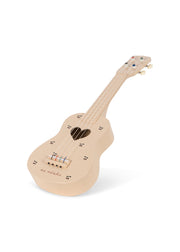 Konges Sløjd A/S Jouets musicaux cherry