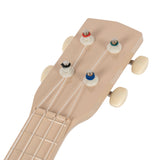 Konges Sløjd A/S Jouets musicaux cherry