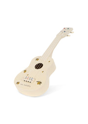 Konges Sløjd A/S Jouets musicaux lemon