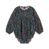Konges Sløjd A/S Grenouillères et Jumpsuits - Tissé bellasera