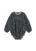Konges Sløjd A/S WOVEN ROMPERS & JUMPSUITS bellasera