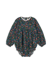Konges Sløjd A/S Grenouillères et Jumpsuits - Tissé bellasera