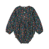 Konges Sløjd A/S Grenouillères et Jumpsuits - Tissé bellasera