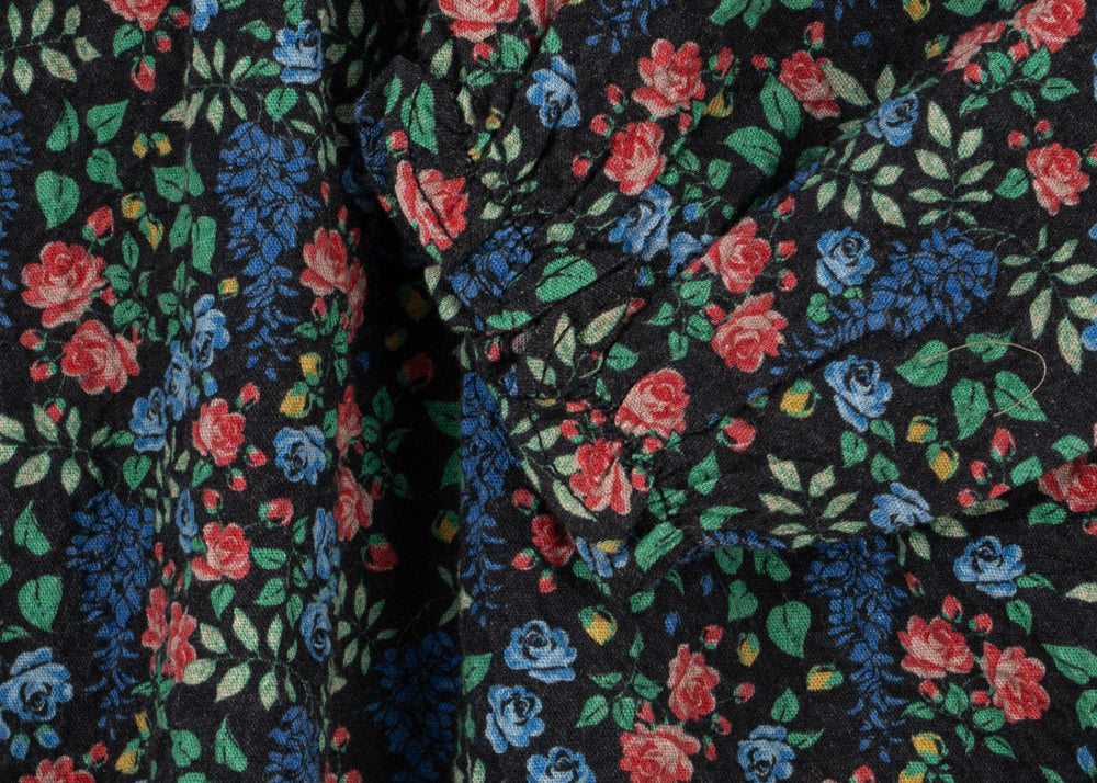 Konges Sløjd A/S Grenouillères et Jumpsuits - Tissé bellasera