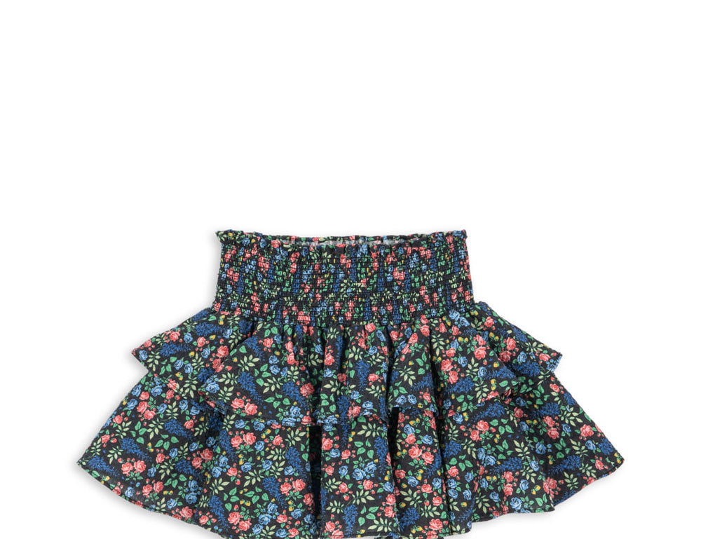 Konges Sløjd A/S WOVEN SKIRTS bellasera