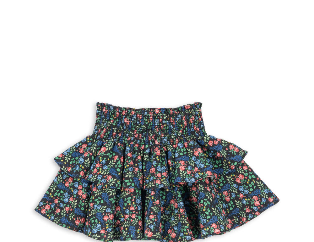 Konges Sløjd A/S WOVEN SKIRTS bellasera