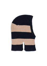Konges Sløjd A/S Cagoules blue stripe
