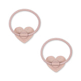 Konges Sløjd A/S Accessoires pour cheveux amarena