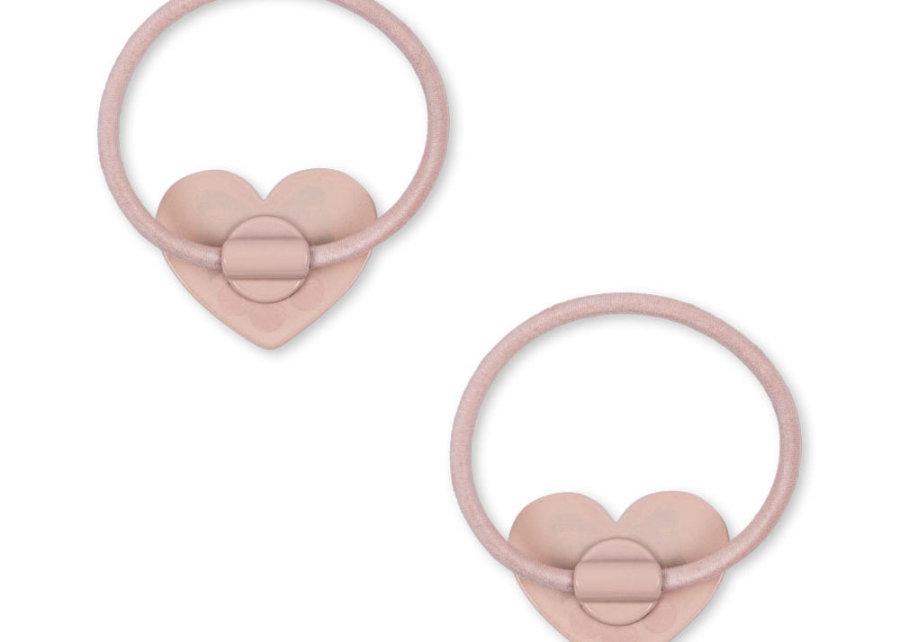 Konges Sløjd A/S Accessoires pour cheveux amarena