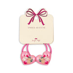 Konges Sløjd A/S Accessoires pour cheveux bow kitty