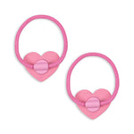 Konges Sløjd A/S Accessoires pour cheveux bow kitty