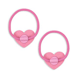 Konges Sløjd A/S Accessoires pour cheveux bow kitty