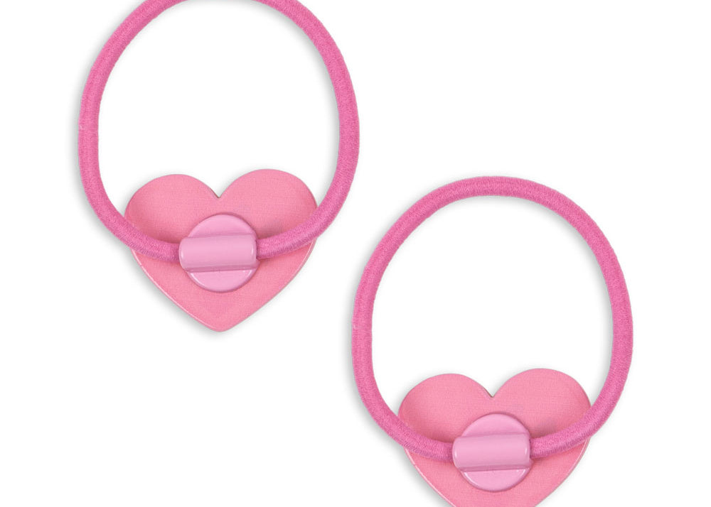 Konges Sløjd A/S Accessoires pour cheveux bow kitty