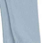 Konges Sløjd A/S Ensemble blue fog