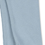 Konges Sløjd A/S Ensemble blue fog