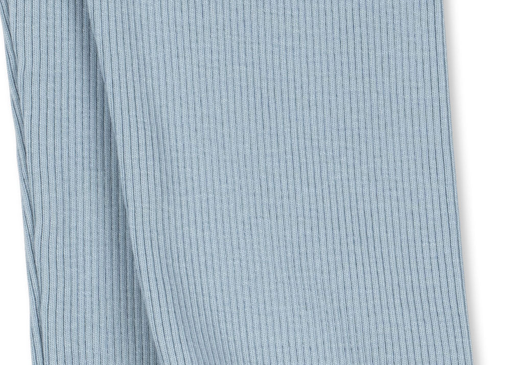 Konges Sløjd A/S Ensemble blue fog