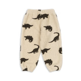 Konges Sløjd A/S Teddy et Polaires dino silhouette