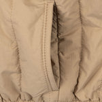 Konges Sløjd A/S Vêtements thermiques travertine