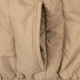 Konges Sløjd A/S Vêtements thermiques travertine
