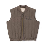 Konges Sløjd A/S Vêtements thermiques walnut