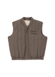 Konges Sløjd A/S Vêtements thermiques walnut
