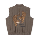 Konges Sløjd A/S Vêtements thermiques walnut