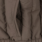Konges Sløjd A/S Vêtements thermiques walnut