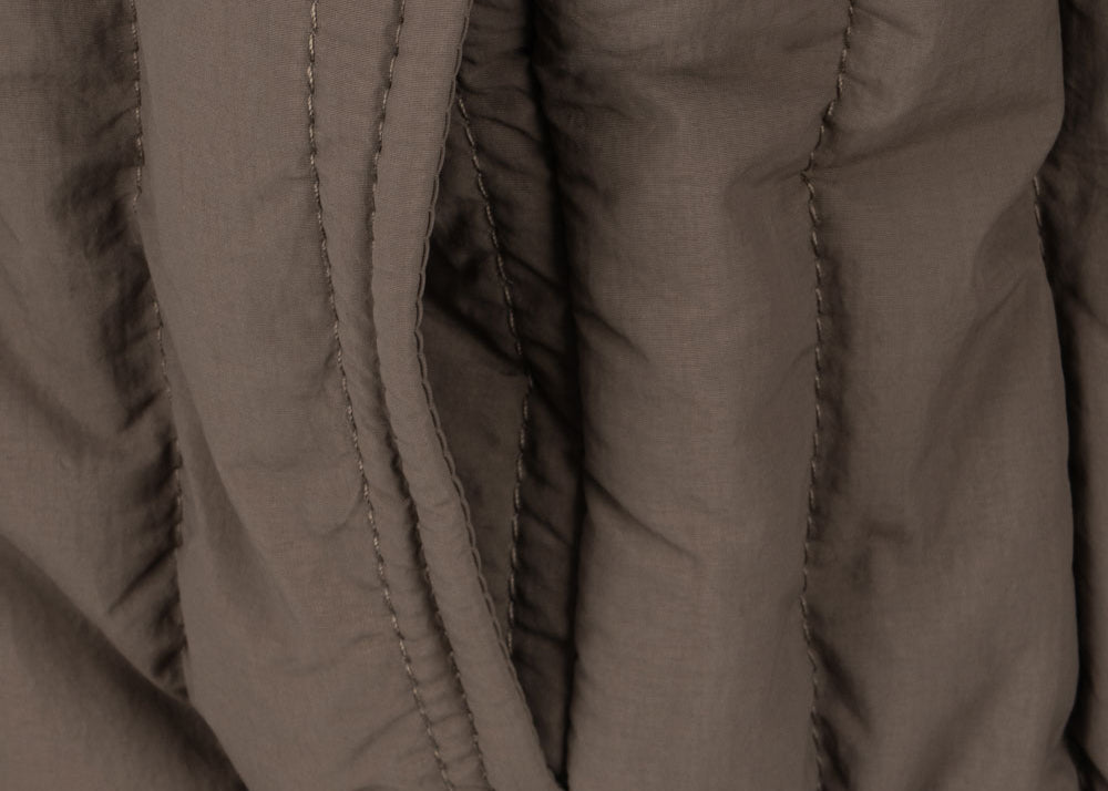 Konges Sløjd A/S Vêtements thermiques walnut