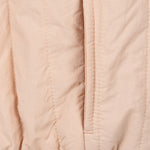 Konges Sløjd A/S Vêtements thermiques cameo rose
