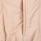 Konges Sløjd A/S Vêtements thermiques cameo rose