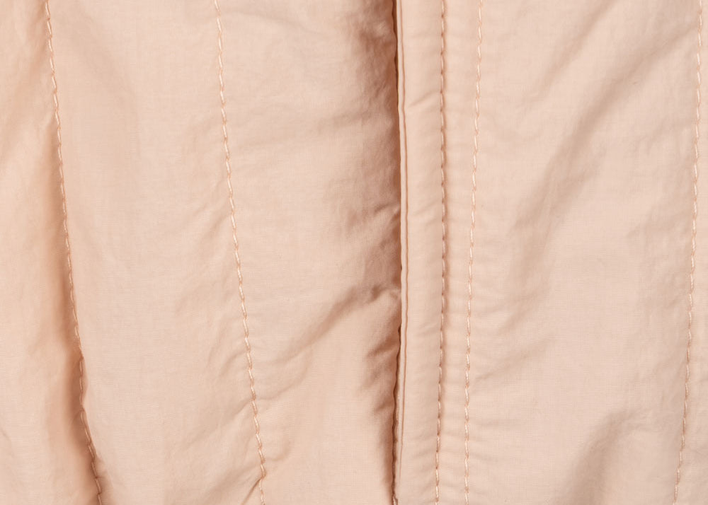 Konges Sløjd A/S Vêtements thermiques cameo rose