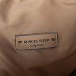 Konges Sløjd A/S sacs à langer lemon
