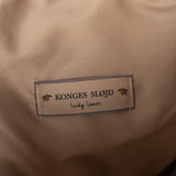 Konges Sløjd A/S sacs à langer lemon