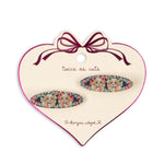 Konges Sløjd A/S Accessoires pour cheveux puppy