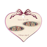 Konges Sløjd A/S Accessoires pour cheveux puppy