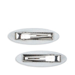 Konges Sløjd A/S Accessoires pour cheveux puppy