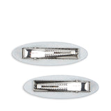 Konges Sløjd A/S Accessoires pour cheveux puppy