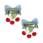 Konges Sløjd A/S Accessoires pour cheveux amarena