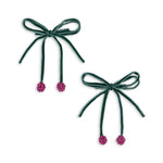 Konges Sløjd A/S Accessoires pour cheveux smoke pine