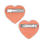 Konges Sløjd A/S Accessoires pour cheveux cherry