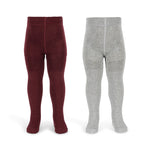 Konges Sløjd A/S Collants mix pack