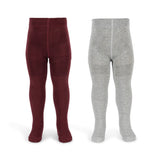 Konges Sløjd A/S Collants mix pack