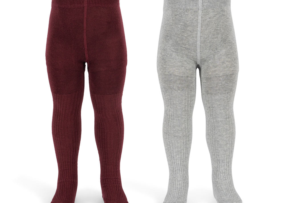 Konges Sløjd A/S Collants mix pack