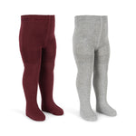 Konges Sløjd A/S Collants mix pack