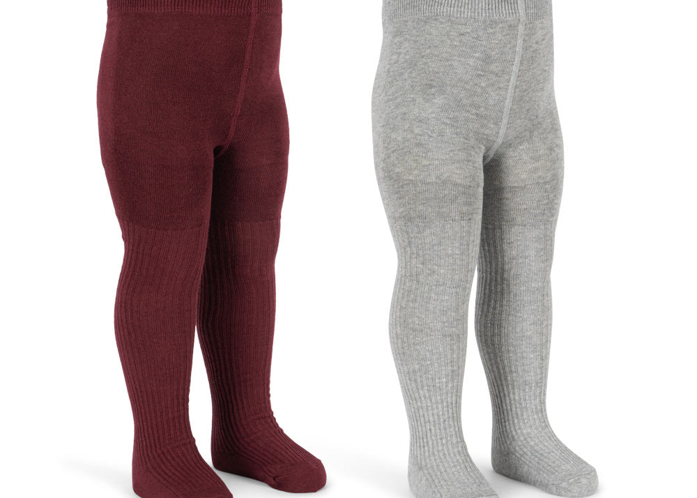 Konges Sløjd A/S Collants mix pack