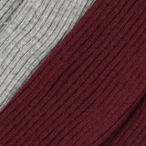 Konges Sløjd A/S Collants mix pack