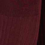 Konges Sløjd A/S Collants mix pack