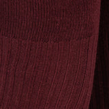 Konges Sløjd A/S Collants mix pack