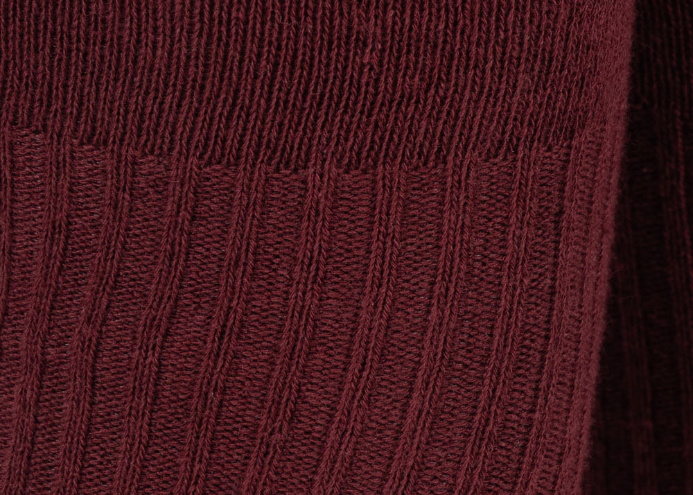 Konges Sløjd A/S Collants mix pack