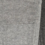 Konges Sløjd A/S Collants mix pack